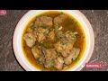Chicken korma recipe by Me Cooking channel