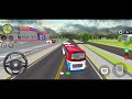 Realistic India Bus Simulator 3D Adventure Driving Android Games Offroad 3D Bus Driver Gameplay
