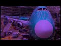 747 edit #aviation #trending #popular #fyp #747 #plane