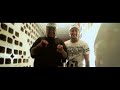 Neutro Shorty X Akapellah - RapStars [Official Video]