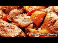 EASIEST PININYAHANG MANOK RECIPE | YUMMY CHICKEN WITH PINEAPPLE!!!