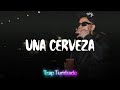 MIX - Fuerza Regida, Chino Pacas, Grupo Frontera - Una Cerveza, PLVO BLNCO, 911 🎵💎 - Exitos de Moda