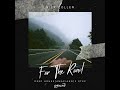 Dj Nick Collen - For The Road