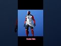 Rare Fortnite Skins!