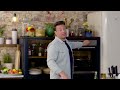 Buffalo Style Chicken Wings | Jamie Oliver