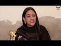 Mahi Mera Chan Warga || New Punjabi Short Movie 2023 || Deep Kotre Wala || Husband & Wife