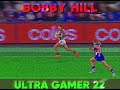 Bobby Hill | Tricky | Ultra Gamer 22