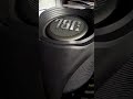 JBL Boombox 2 10-32hz bass test!!!