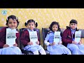 Success Story of Mirpur Cantonment Public School & College With Subtitle