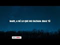 Natanael Cano X Oscar Maydon - Madonna (Letra/Lyrics)