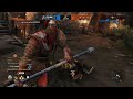 For Honor_20230331172813