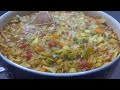 Lose 15 pounds In 1 Week! Cabbage Soup Diet Recipe | Wonder Soup