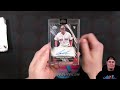 FIRST LOOK - DID TOPPS FIX IT? | 2024 Topps Chrome Black Hobby Case Battle