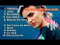 Top 10 songs of anne marie | All time hits of anne marie | Billboard best song| Best of 2023 |