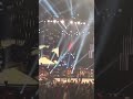 “Lionheart” Chris Jericho and Jon Moxley Entrances: AEW Quake By The Lake