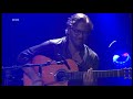 Paco de Lucía & Al Di Meola - Mediterranean Sundance