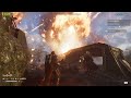 Infinite Grenades in Helldivers 2