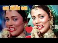 Sun sahiba sun cover song(1985) ll Lata Mangeshkar ll Dr Mamata Music