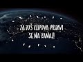 🔴 VOJNICI SE VRACAJU SA RATISTA || Kompilacija koja ce Vas rasplakati 2017HD