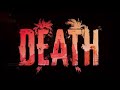Random Game Time!!! Dead Island 2 Part 10