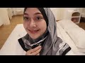 AYA DATING DENGAN SIAPA?!