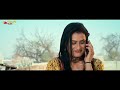 Nishana | ਨਿਸ਼ਾਨਾ | New Punjabi Movie 2023 | Kulwinder Billa | Tanroj Singh | Saanvi D | Bhawna S