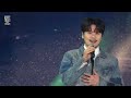 Seoul Medley - LA POEM [SEOUL FESTA K-POP SUPER LIVE] | KBS WORLD TV 240517