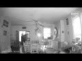 Ghostly Orbs in the Living Room as Usual 314238a1c8684498b923746992dba983 20240207181424