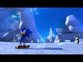 SONIC UNLEASHED IN 2024 IS AMAZING! [WIP]