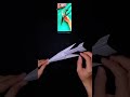 Review How to Fold a Plane Super Beautifully Like Video