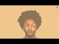 brent faiyaz x drake type beat - TOO FAST (with hook)