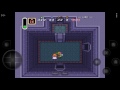 Legend of Zelda: A Link To The Past| Part 1