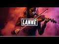 VIVALDI WINTER-Techno mix by LANNE & BLAZE U [37 minutes long]