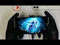 Can You Play Call of Duty Mobile on Huawei P10 Lite