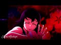FALL ANIMASH 2021 | Mashup of 50+ Anime Songs from Fall 2021 // by CosmicMashups