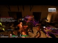 Left 4 dead 2 Versus Dead Air: Episode 1