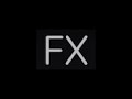 FX: raxdflipnote's theme song