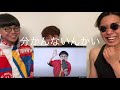 (English sub) Japanese Beatboxer SO-SO! In-Depth Analysis by Asian Champs With Guest!