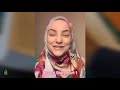 Heartwarming TikTok Muslim Convert Stories