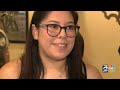 Girls denied scholarship money by Pasadena City Attorney receive thousands of dollars more