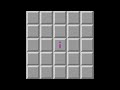 Minesweeper Fictional Boss