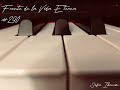 Fuente de la Vida Eterna/ Come thou Fount of Every Blessing/(Version Clavinova tone) Himno #290