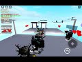 Beating​ the​5th​ guys​ on​ the​ leaderboard​ Rainy​'s Test​ Your​ Time​ (ROBLOX)​ (unedited)​