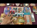 💝 Ishwar ne Aapke liye Kya Socha Hai | Pick a Card - Timeless Tarot |🎴 Tarot Card Reading in Hindi🔮