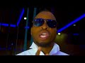 AlifatiQ -Bapemphera Bwa (official music video)