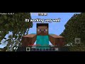 MORE BODY ACTIONS 1.19 UPDATE|WORKS IN SERVER| SIT CRAWL LAY IN MCPE
