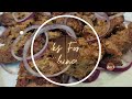 Bakra Eid Special | Beef Bihari Tikka | Bihari Kabab | BBQ | Beef Behari Boti | Chef Ishrat