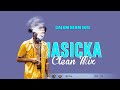 Masicka Mix 2023 Clean / Masicka Tyrant Mixtape / Masicka Dancehall Mix 2023