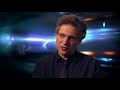 Quantum Theory - Full Documentary HD