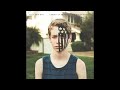 Fall Out Boy - Uma Thurman (Audio)
